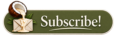 Subscribe to our newsletter