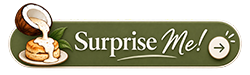 Surprise Me!